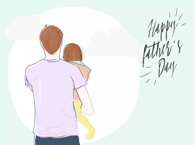 96b09e5e9fa546ffee7a71e204cbdfe4b750ca1937047-0jn9VK_fw658.png 图片